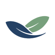 Fairneo